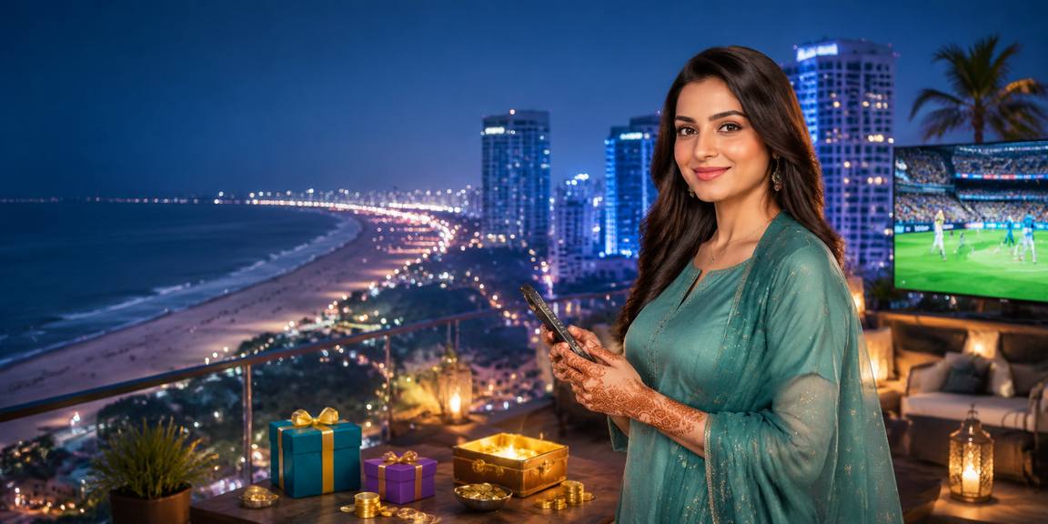 22222 bed 22222 bed - রেজিস্ট্রেশন লাইভ ক্যাসিনো স্লট