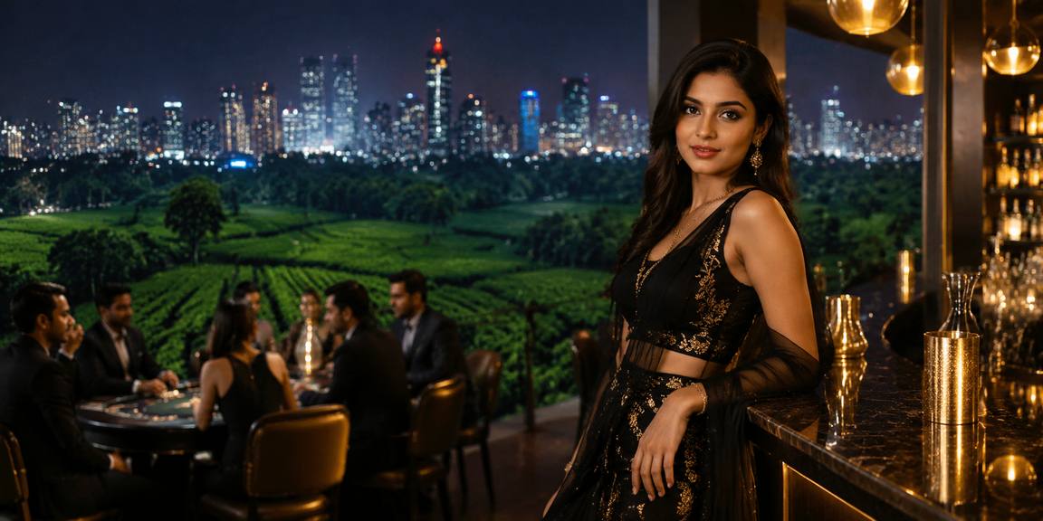 22222 bed ইনস্টল করো তিনটি সহজ ধাপে