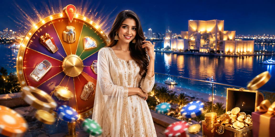 22222 bed লগইন করে 22222 bed লবিতে ফিরুন