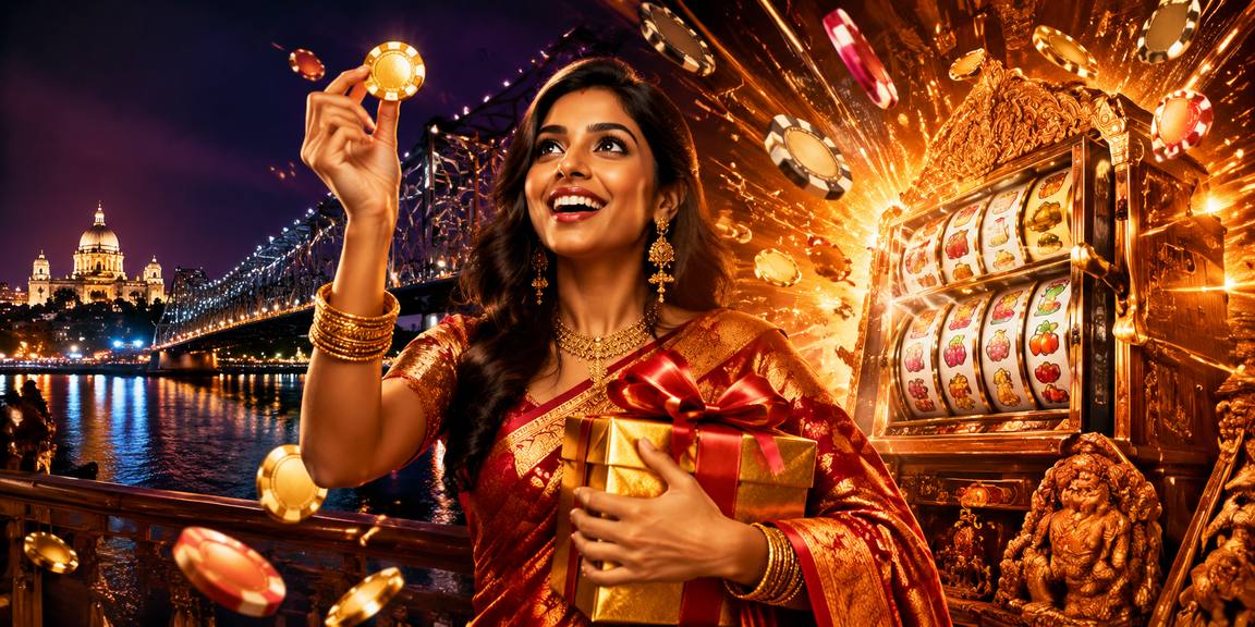 22222 bed casino app visual